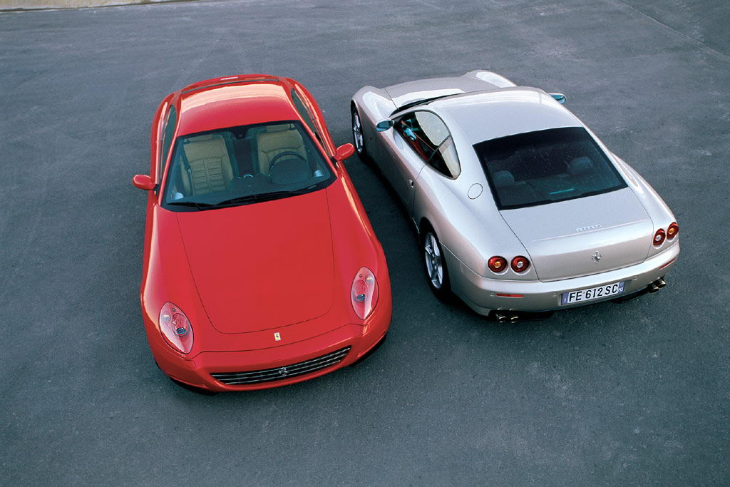 Ferrari 612 Scaglietti 2004 06.jpg
